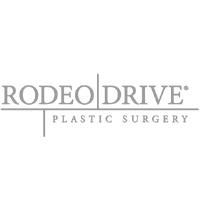 Rodeo Drive Plastic Surgery image 1